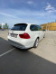 Обява за продажба на BMW 320 318 LCI Еко 4 ~7 400 лв. - изображение 7