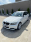 Обява за продажба на BMW 320 318 LCI Еко 4 ~7 900 лв. - изображение 2
