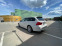 Обява за продажба на BMW 320 318 LCI Еко 4 ~7 900 лв. - изображение 5