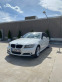Обява за продажба на BMW 320 318 LCI Еко 4 ~7 400 лв. - изображение 1