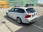Обява за продажба на BMW 320 318 LCI Еко 4 ~7 400 лв. - изображение 4