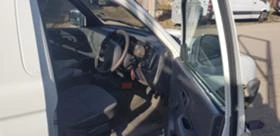 Mitsubishi L200 2.5TDI , снимка 2