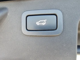 Land Rover Discovery Sport 2.0 D ABTOMAT , снимка 15