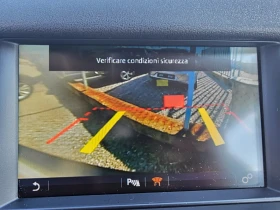 Land Rover Discovery Sport 2.0 D ABTOMAT , снимка 14