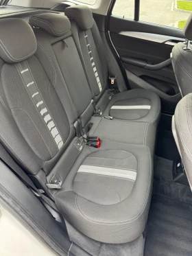 BMW X1 2.0 190kc, снимка 14