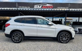 BMW X1 2.0 190kc, снимка 6