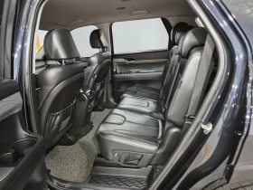 Hyundai Palisade Diesel 2.2 4WD Exclusive, снимка 11