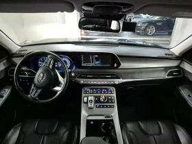 Hyundai Palisade Diesel 2.2 4WD Exclusive, снимка 9