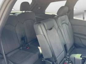 Audi Q7 50TDI* QUATTRO* ПАНО* B&O* 7-МЕСТЕН* ГАРАНЦИЯ, снимка 12