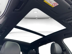 Audi Q7 50TDI* QUATTRO* ПАНО* B&O* 7-МЕСТЕН* ГАРАНЦИЯ, снимка 10