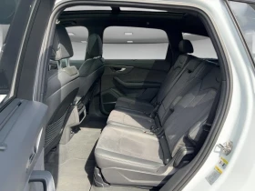 Audi Q7 50TDI* QUATTRO* ПАНО* B&O* 7-МЕСТЕН* ГАРАНЦИЯ, снимка 11