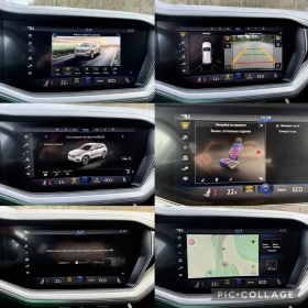 VW Touareg 4MOTION* ЛИЗИНГ* R-LINE* DIGITAL* MATRIX* DIST* CA, снимка 14