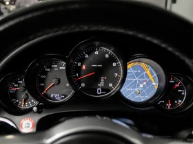 Porsche Cayenne 3.6 V6 | PLATINIUM EDITION, снимка 14