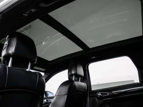 Porsche Cayenne 3.6 V6 | PLATINIUM EDITION, снимка 9