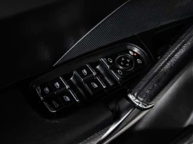 Porsche Cayenne 3.6 V6 | PLATINIUM EDITION, снимка 10