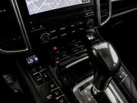 Porsche Cayenne 3.6 V6 | PLATINIUM EDITION, снимка 15