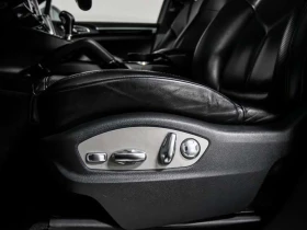 Porsche Cayenne 3.6 V6 | PLATINIUM EDITION, снимка 12