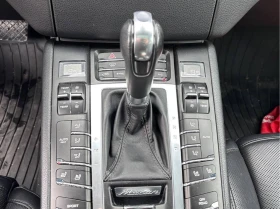 Porsche Macan S * CARFAX* СЛЕДЕНЕ НА ЛЕНТИ, снимка 10