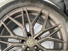 Porsche Macan S * CARFAX* СЛЕДЕНЕ НА ЛЕНТИ, снимка 12