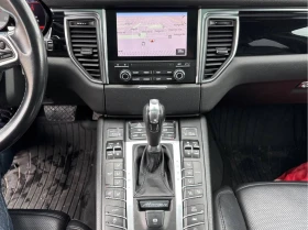 Porsche Macan S * CARFAX* СЛЕДЕНЕ НА ЛЕНТИ, снимка 8
