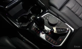 BMW X3 M40i* HARMAN KARDON* DISTRONIC* 360 CAM* PANORAMA*, снимка 12