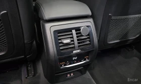 BMW X3 M40i* HARMAN KARDON* DISTRONIC* 360 CAM* PANORAMA*, снимка 15