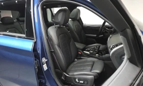 BMW X3 M40i* HARMAN KARDON* DISTRONIC* 360 CAM* PANORAMA*, снимка 7