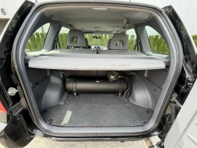 Toyota Rav4  2.0i / 4х4 /ГАЗОВ ИНЖЕКЦИОН / ИТАЛИЯ / КЛИМАТИК  , снимка 13