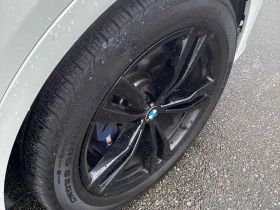 BMW X7 * M50i * ГЛАВНО ПРЕДСТАВИТЕЛСТВО* , снимка 6