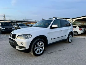 BMW X5 3.0D 235kc, снимка 4