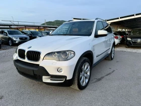 BMW X5 3.0D 235kc, снимка 3