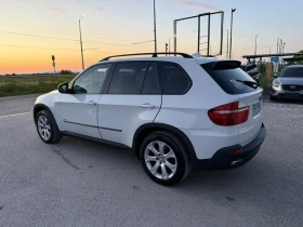 BMW X5 3.0D 235kc, снимка 8