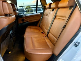 BMW X5 3.0D 235kc, снимка 15