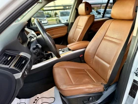 BMW X5 3.0D 235kc, снимка 12
