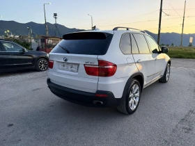 BMW X5 3.0D 235kc, снимка 6