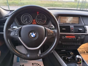 BMW X5 3.0D 235kc, снимка 11