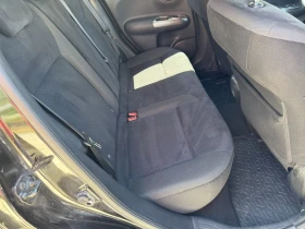 Nissan Juke 1.6i Keyless/Navi/83000км, снимка 11
