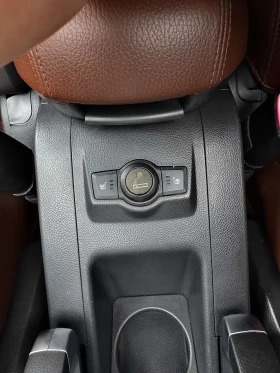 Opel Antara 2.0-CDTI-150HP-4x4, снимка 16