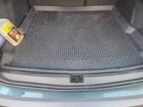 Dacia Duster 1.5blue dci, 4x4, EXTREME, снимка 9