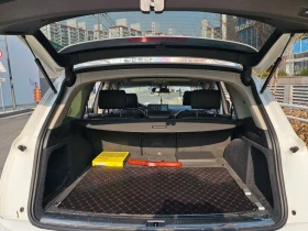 Audi Q7 3.0 TDI Quattro, снимка 9