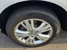 Audi Q7 3.0 TDI Quattro, снимка 6