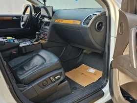 Audi Q7 3.0 TDI Quattro, снимка 11