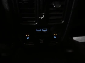 Dodge Durango GT AWD, снимка 16