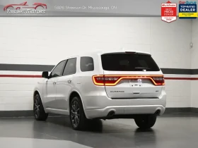 Dodge Durango GT AWD, снимка 6