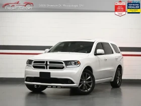 Dodge Durango GT AWD, снимка 5