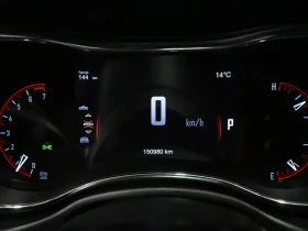 Dodge Durango GT AWD, снимка 11