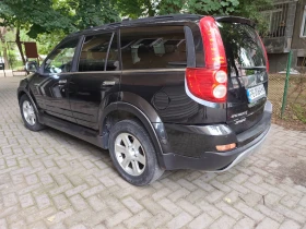 Great Wall Hover H5, снимка 4