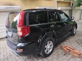 Great Wall Hover H5, снимка 5
