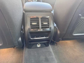 BMW X3, снимка 10