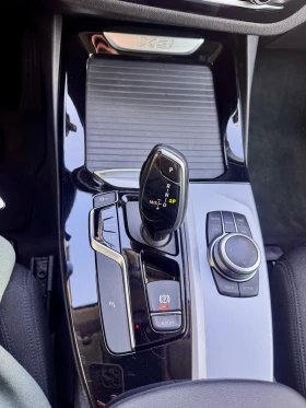 BMW X3, снимка 13
